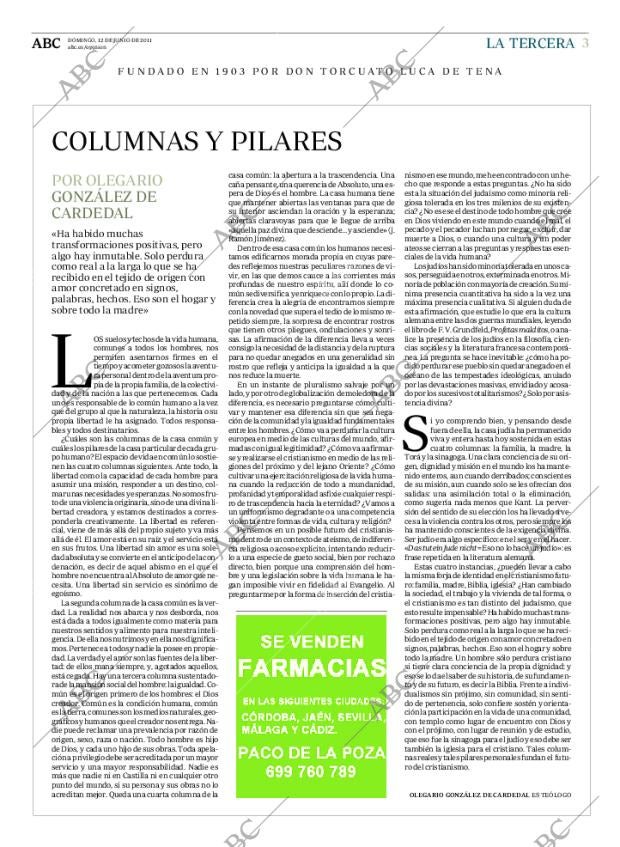 ABC CORDOBA 12-06-2011 página 3