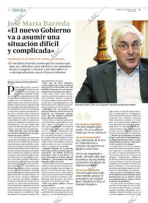 ABC CORDOBA 12-06-2011 página 30