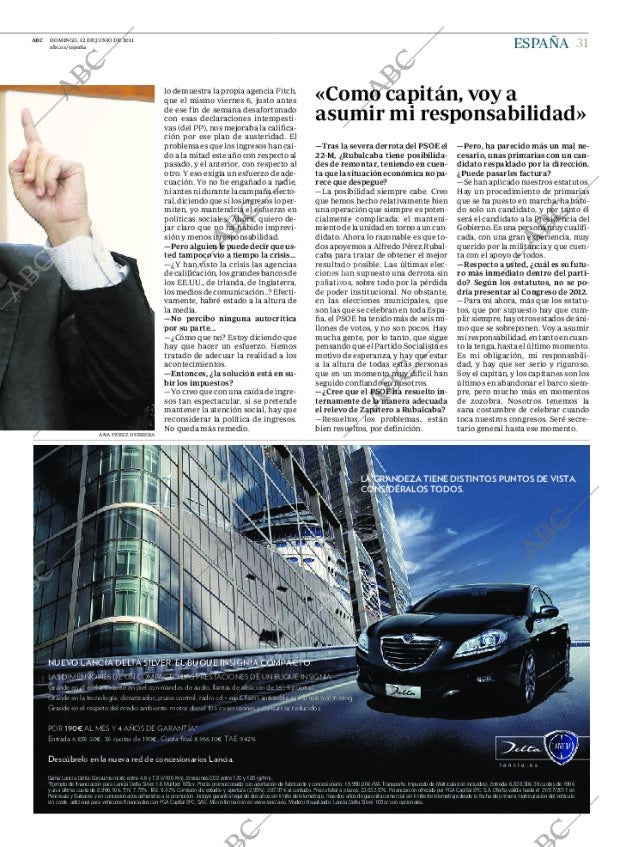 ABC CORDOBA 12-06-2011 página 31