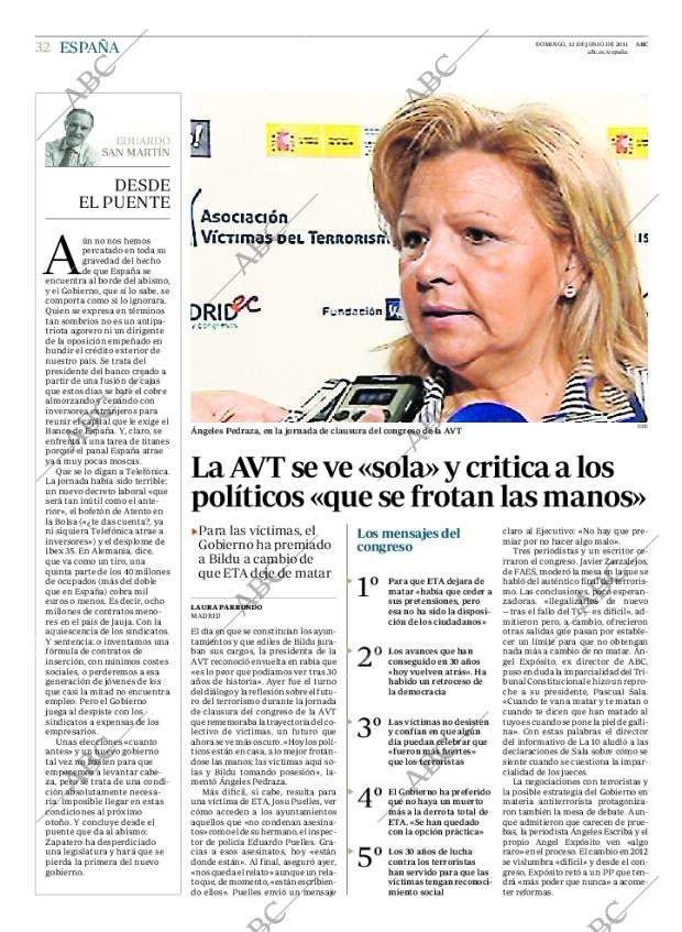 ABC CORDOBA 12-06-2011 página 32