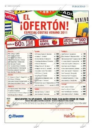 ABC CORDOBA 12-06-2011 página 33