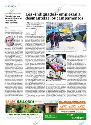 ABC CORDOBA 12-06-2011 página 34