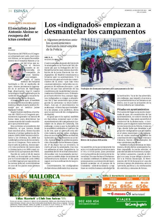 ABC CORDOBA 12-06-2011 página 34