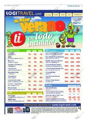 ABC CORDOBA 12-06-2011 página 35