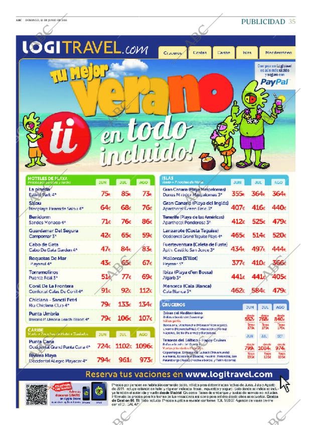 ABC CORDOBA 12-06-2011 página 35