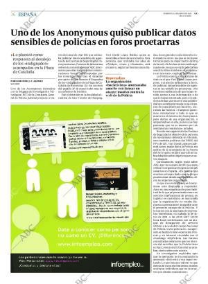 ABC CORDOBA 12-06-2011 página 36