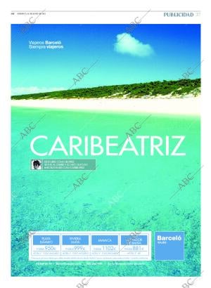 ABC CORDOBA 12-06-2011 página 37