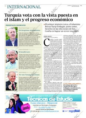 ABC CORDOBA 12-06-2011 página 38