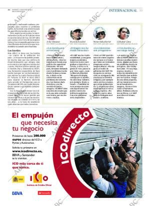 ABC CORDOBA 12-06-2011 página 39