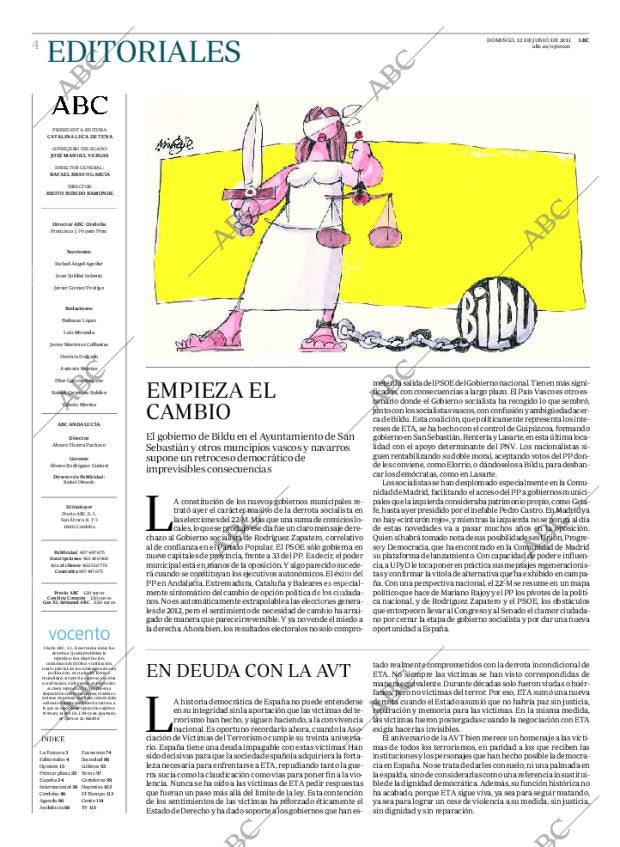 ABC CORDOBA 12-06-2011 página 4