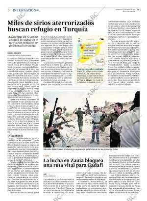 ABC CORDOBA 12-06-2011 página 40