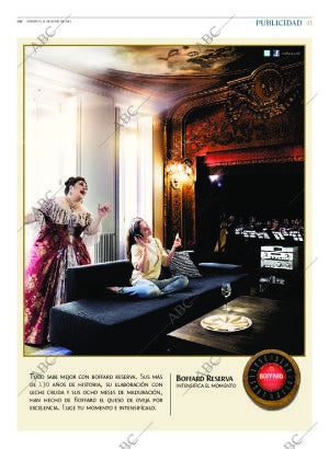 ABC CORDOBA 12-06-2011 página 41