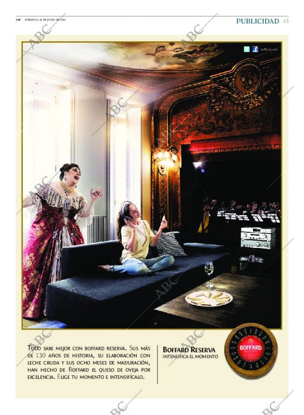 ABC CORDOBA 12-06-2011 página 41