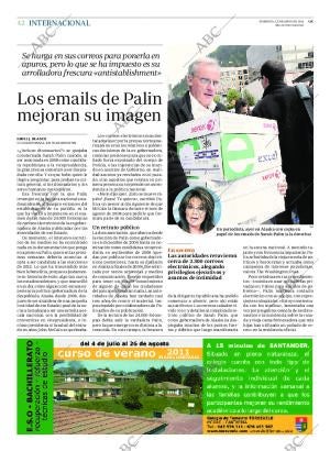 ABC CORDOBA 12-06-2011 página 42