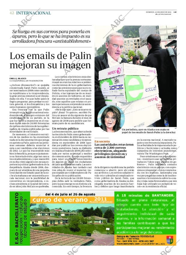ABC CORDOBA 12-06-2011 página 42