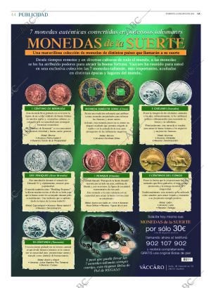 ABC CORDOBA 12-06-2011 página 44