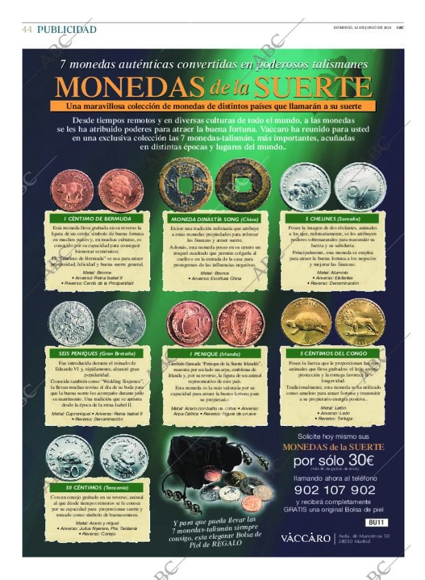 ABC CORDOBA 12-06-2011 página 44