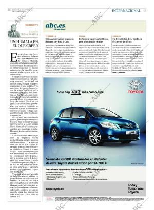 ABC CORDOBA 12-06-2011 página 45