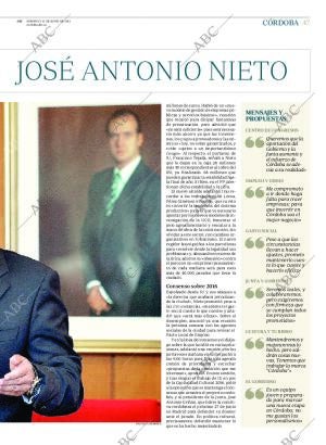 ABC CORDOBA 12-06-2011 página 47