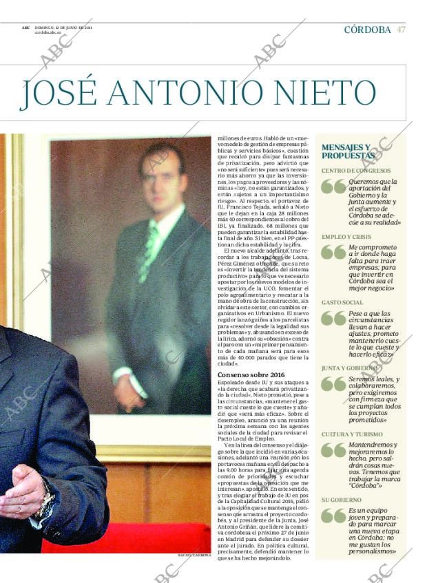ABC CORDOBA 12-06-2011 página 47