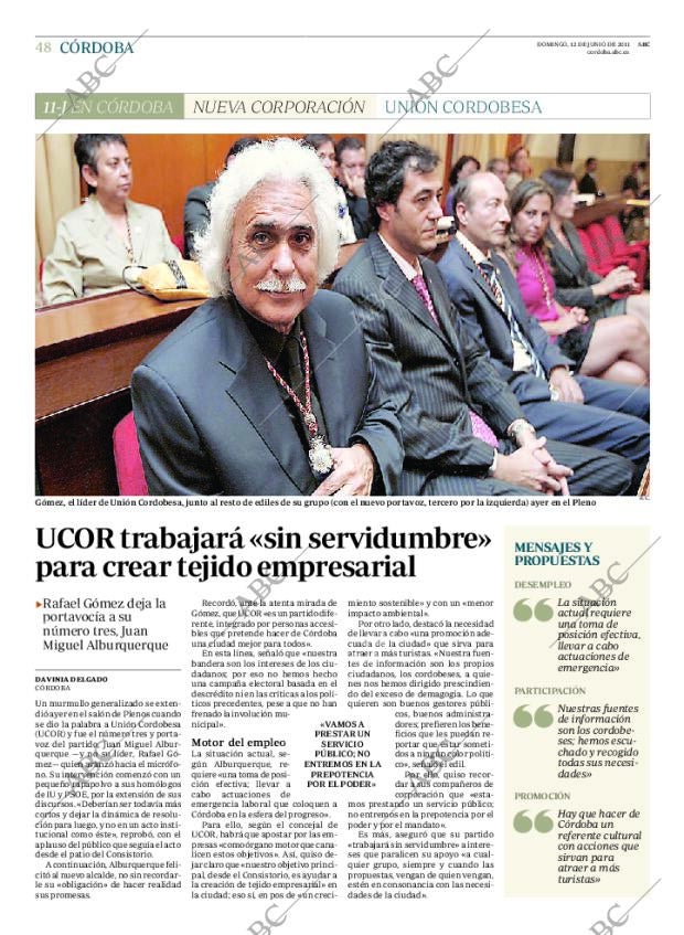 ABC CORDOBA 12-06-2011 página 48