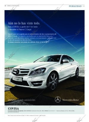 ABC CORDOBA 12-06-2011 página 49