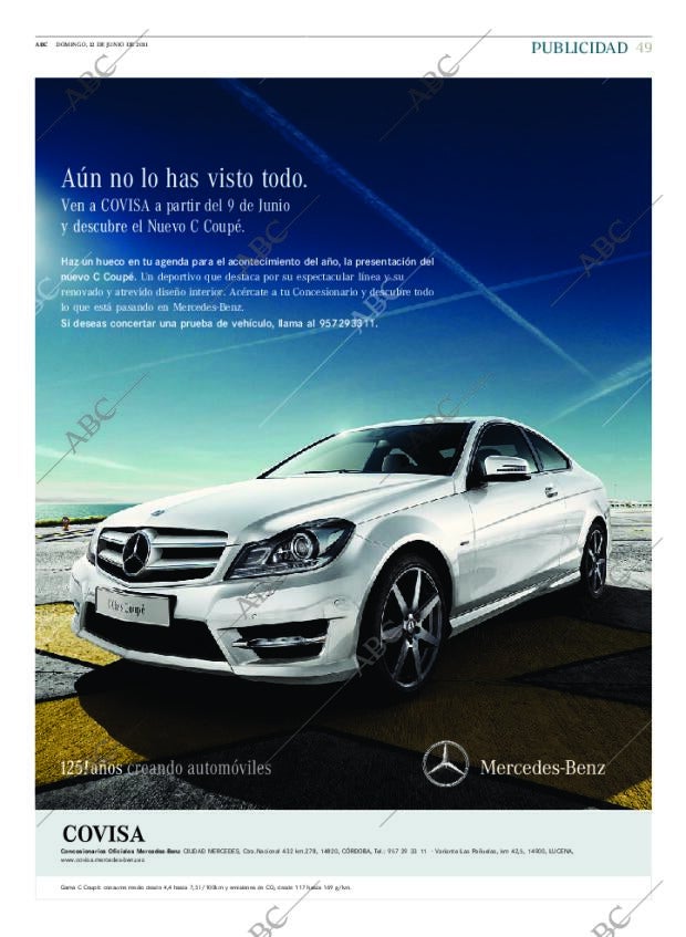 ABC CORDOBA 12-06-2011 página 49