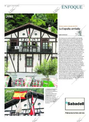 ABC CORDOBA 12-06-2011 página 5