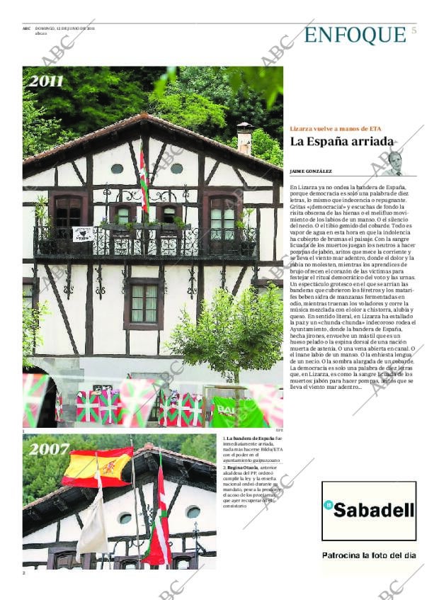 ABC CORDOBA 12-06-2011 página 5