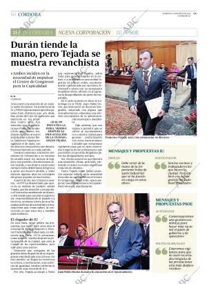 ABC CORDOBA 12-06-2011 página 50