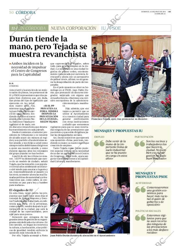ABC CORDOBA 12-06-2011 página 50