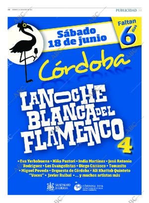 ABC CORDOBA 12-06-2011 página 51