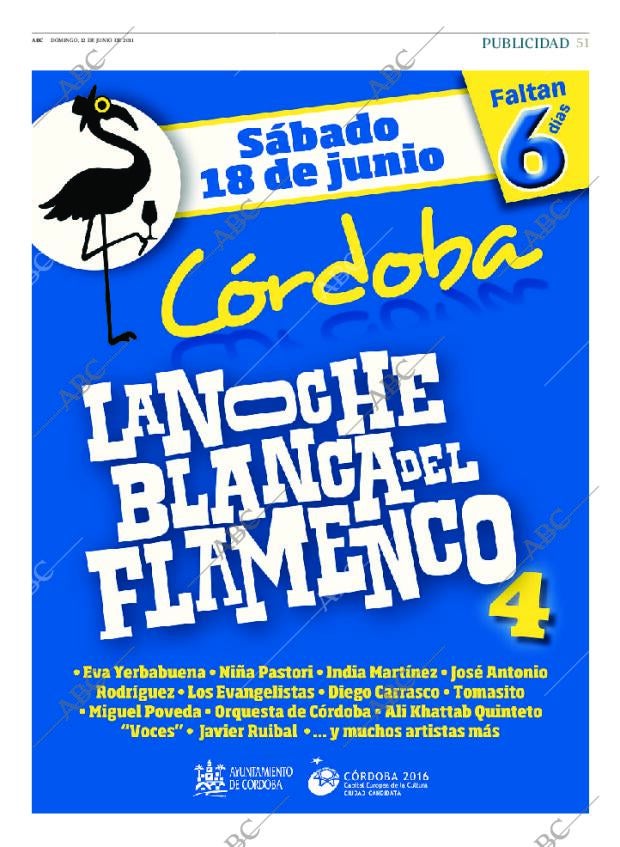 ABC CORDOBA 12-06-2011 página 51