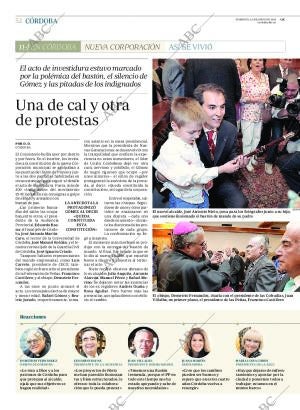 ABC CORDOBA 12-06-2011 página 52