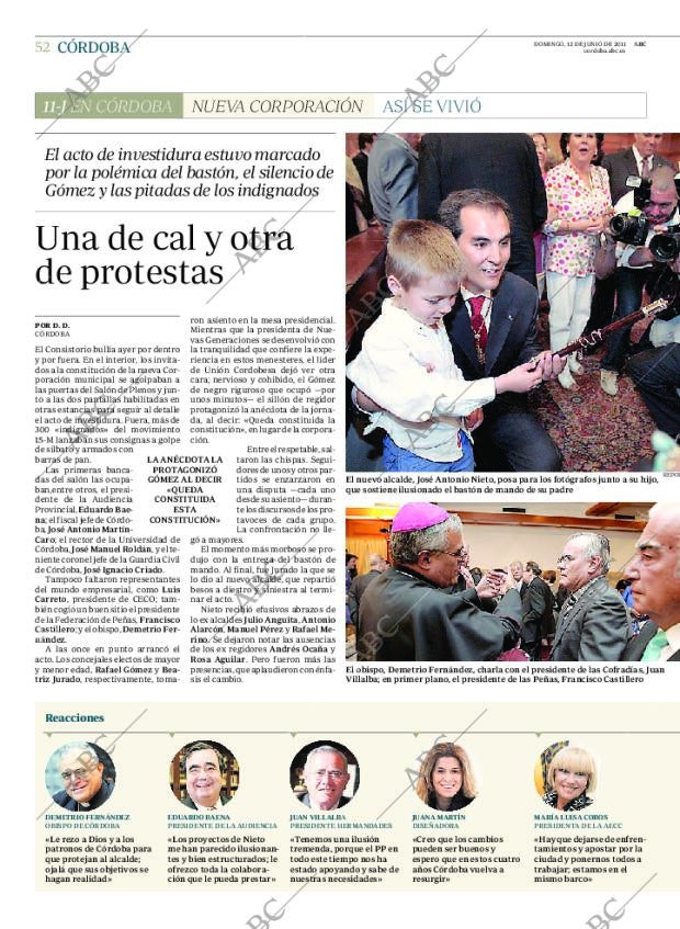 ABC CORDOBA 12-06-2011 página 52