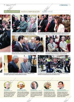 ABC CORDOBA 12-06-2011 página 53