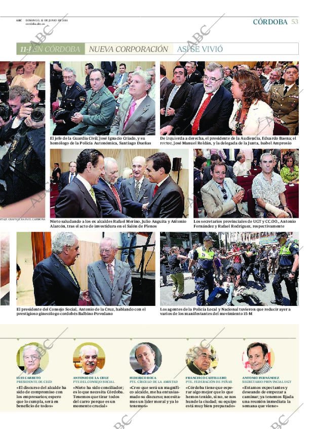 ABC CORDOBA 12-06-2011 página 53