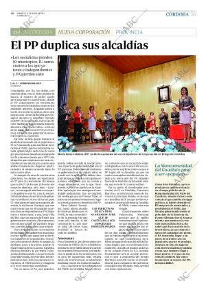 ABC CORDOBA 12-06-2011 página 55