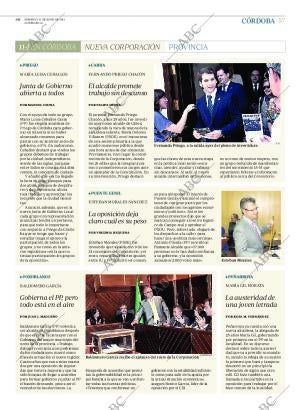 ABC CORDOBA 12-06-2011 página 57