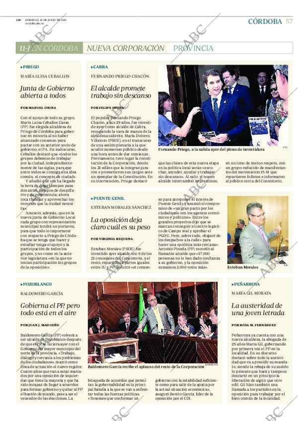 ABC CORDOBA 12-06-2011 página 57