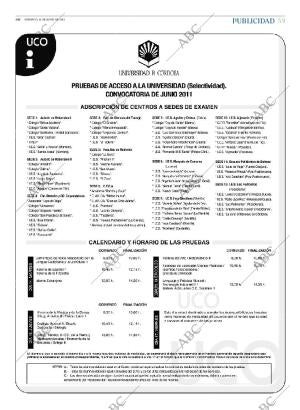 ABC CORDOBA 12-06-2011 página 59