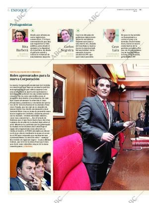 ABC CORDOBA 12-06-2011 página 6