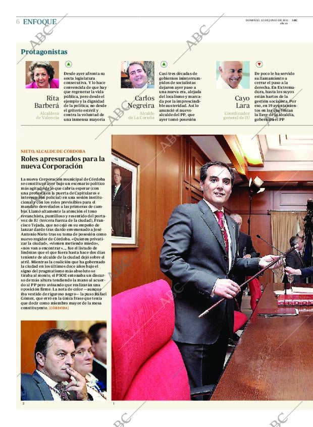 ABC CORDOBA 12-06-2011 página 6