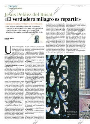 ABC CORDOBA 12-06-2011 página 60