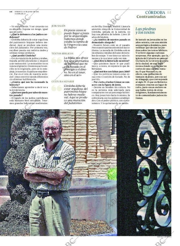 ABC CORDOBA 12-06-2011 página 61
