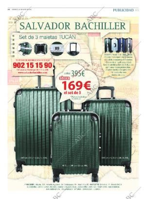 ABC CORDOBA 12-06-2011 página 65