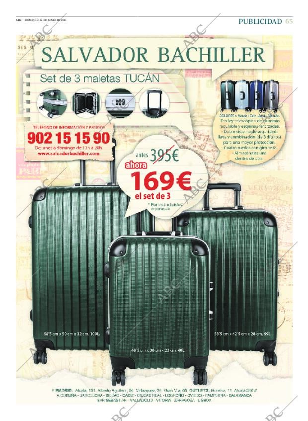 ABC CORDOBA 12-06-2011 página 65