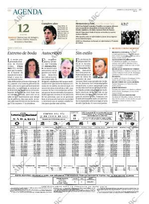 ABC CORDOBA 12-06-2011 página 66