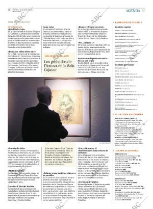 ABC CORDOBA 12-06-2011 página 67