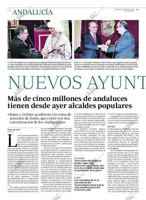 ABC CORDOBA 12-06-2011 página 68